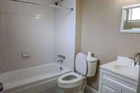 722 Canna Street Channelview TX 77530