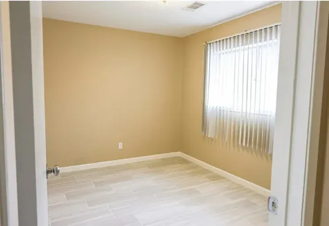 722 Canna Street Channelview TX 77530