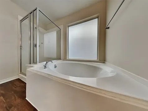 2219 Shady Pine Drive Conroe TX 77301