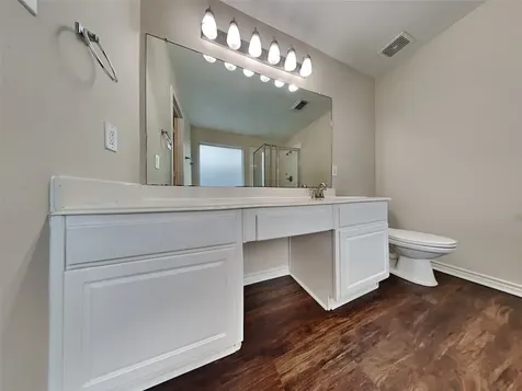 2219 Shady Pine Drive Conroe TX 77301
