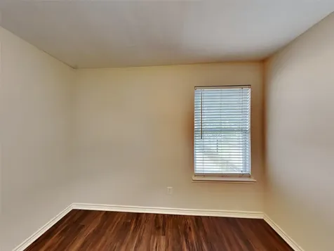 2219 Shady Pine Drive Conroe TX 77301