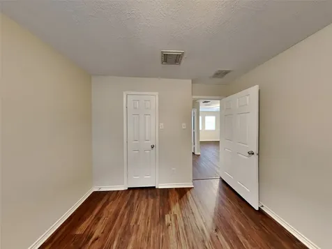 2219 Shady Pine Drive Conroe TX 77301