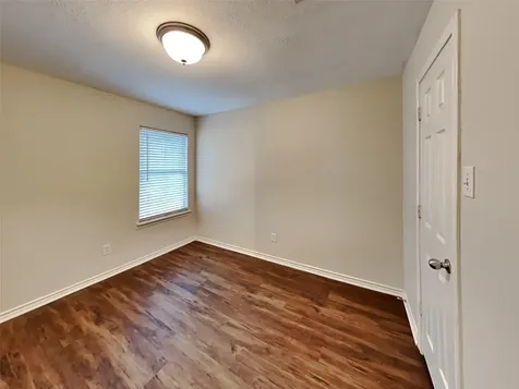 2219 Shady Pine Drive Conroe TX 77301