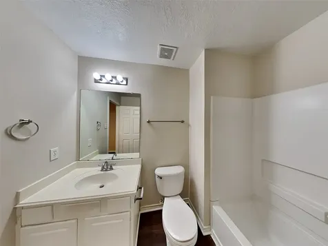 2219 Shady Pine Drive Conroe TX 77301