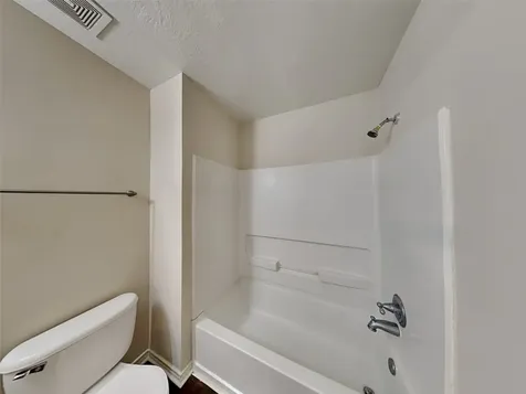 2219 Shady Pine Drive Conroe TX 77301