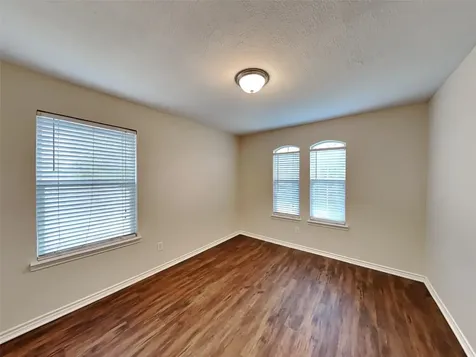 2219 Shady Pine Drive Conroe TX 77301