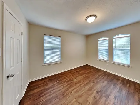 2219 Shady Pine Drive Conroe TX 77301