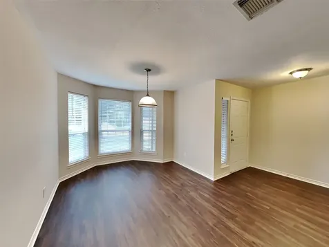 2219 Shady Pine Drive Conroe TX 77301