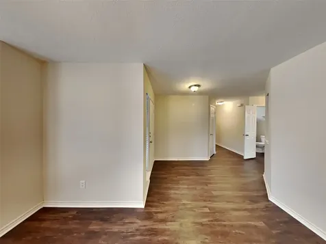 2219 Shady Pine Drive Conroe TX 77301