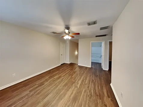 2219 Shady Pine Drive Conroe TX 77301