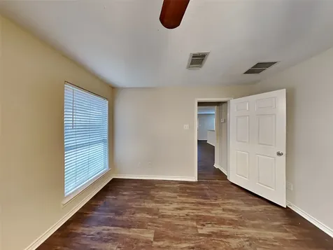 2219 Shady Pine Drive Conroe TX 77301
