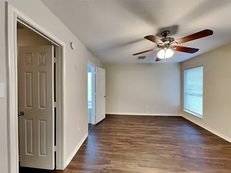 2219 Shady Pine Drive Conroe TX 77301