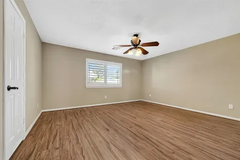 19810 Bambiwoods Court Humble TX 77346