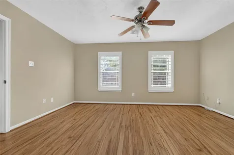 19810 Bambiwoods Court Humble TX 77346