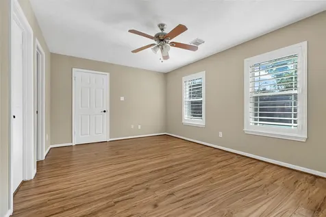 19810 Bambiwoods Court Humble TX 77346