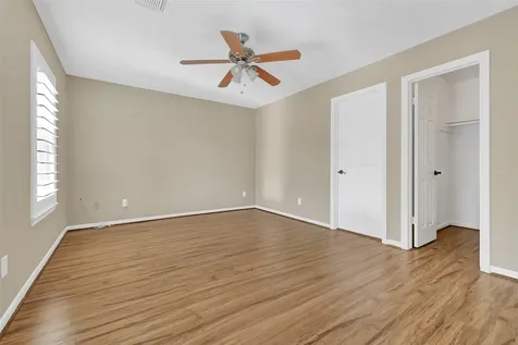 19810 Bambiwoods Court Humble TX 77346