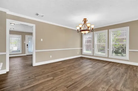 19810 Bambiwoods Court Humble TX 77346