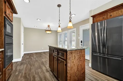 19810 Bambiwoods Court Humble TX 77346