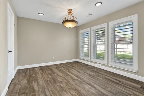 19810 Bambiwoods Court Humble TX 77346