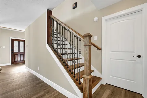 19810 Bambiwoods Court Humble TX 77346