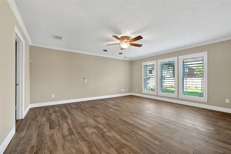 19810 Bambiwoods Court Humble TX 77346