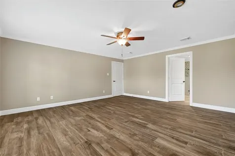 19810 Bambiwoods Court Humble TX 77346