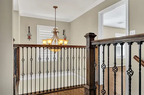 19810 Bambiwoods Court Humble TX 77346