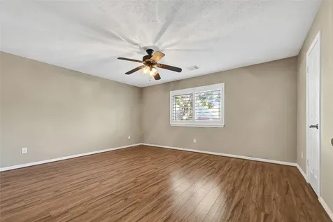 19810 Bambiwoods Court Humble TX 77346