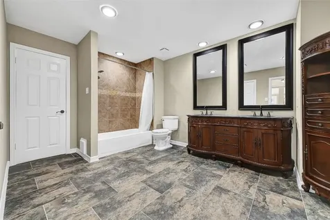 19810 Bambiwoods Court Humble TX 77346