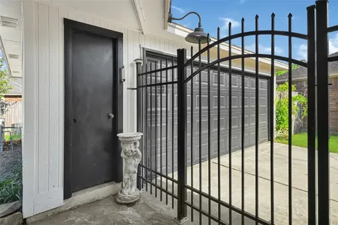19810 Bambiwoods Court Humble TX 77346
