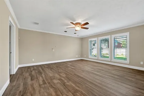 19810 Bambiwoods Court Humble TX 77346