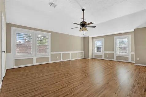19810 Bambiwoods Court Humble TX 77346