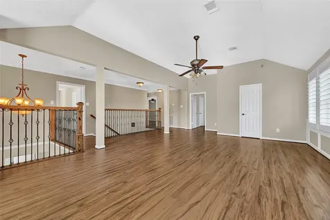 19810 Bambiwoods Court Humble TX 77346