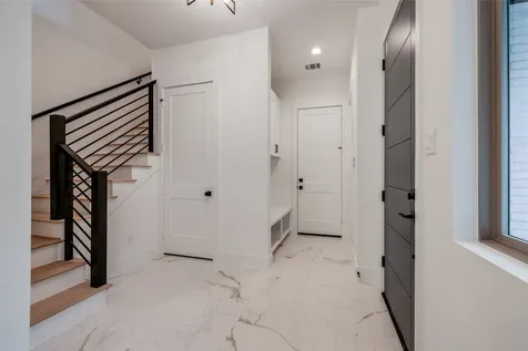 816 W 17th Street Houston TX 77008