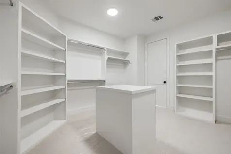 816 W 17th Street Houston TX 77008