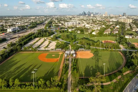 816 W 17th Street Houston TX 77008
