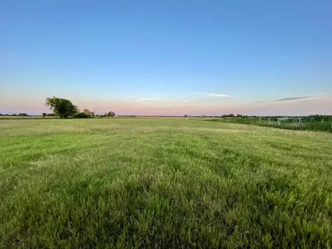 Tbd Cr 358 Gause TX 77857