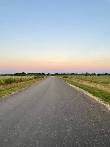 Tbd Cr 358 Gause TX 77857