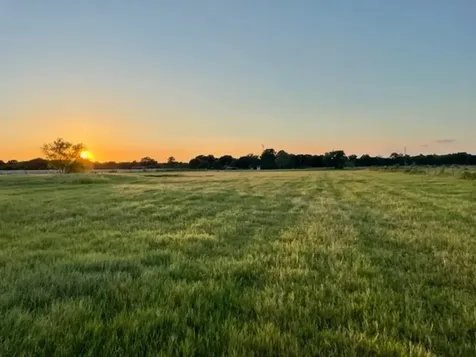Tbd Cr 358 Gause TX 77857