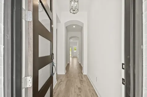 12935 Soaring Forest Drive Conroe TX 77302