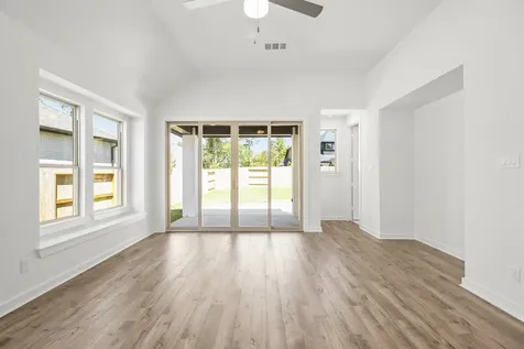 12935 Soaring Forest Drive Conroe TX 77302