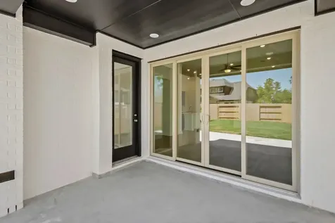 12935 Soaring Forest Drive Conroe TX 77302