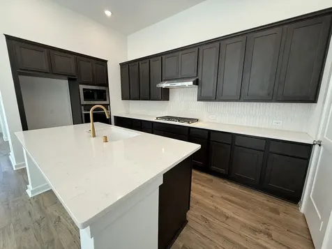 12935 Soaring Forest Drive Conroe TX 77302