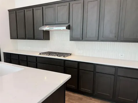 12935 Soaring Forest Drive Conroe TX 77302