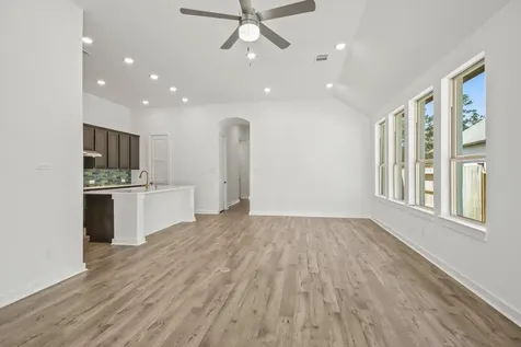 12935 Soaring Forest Drive Conroe TX 77302
