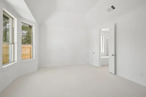 12935 Soaring Forest Drive Conroe TX 77302