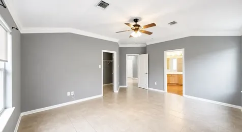16715 Bending Creek Lane Friendswood TX 77546