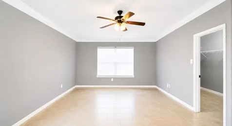 16715 Bending Creek Lane Friendswood TX 77546