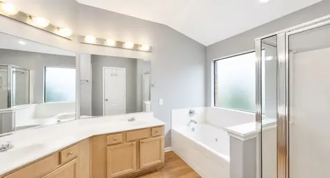 16715 Bending Creek Lane Friendswood TX 77546