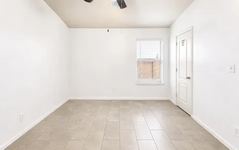 16715 Bending Creek Lane Friendswood TX 77546